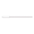LED Флуоресцентна тръба T5 G5/16W/230V 6500K 120 см