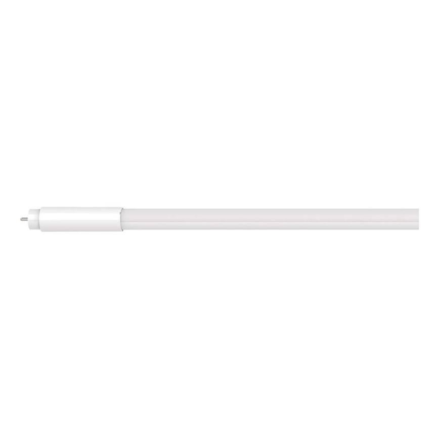 LED Флуоресцентна тръба T5 G5/16W/230V 6500K 120 см