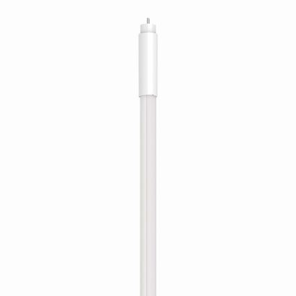 LED Флуоресцентна тръба T5 G5/8W/230V 6500K 60 см