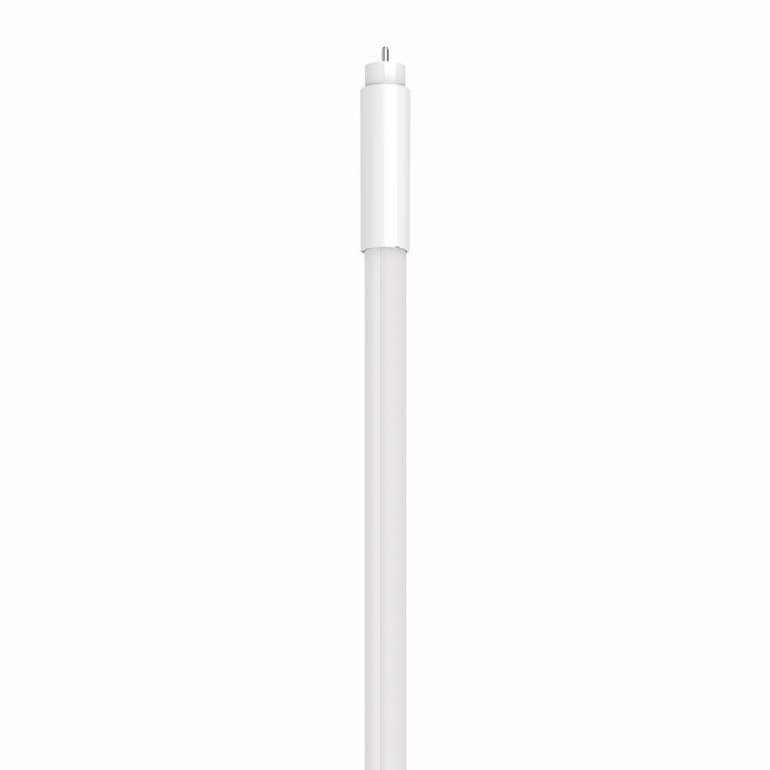 LED Флуоресцентна тръба T5 G5/8W/230V 6500K 60 см