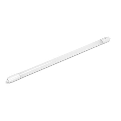 LED Димируем флуоресцентен тръба MESH Smart T8/10W/230V 6500K 60 см - Aigostar