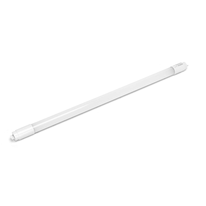 LED Димируем флуоресцентен тръба MESH Smart T8/10W/230V 6500K 60 см - Aigostar