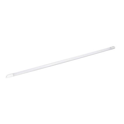 LED Димируем флуоресцентен тръба MESH Smart T8/18W/230V 2700-6500K 120 см - Aigostar