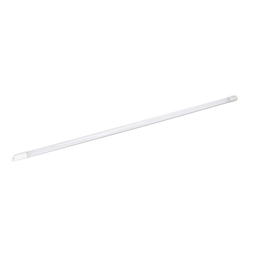 LED Димируем флуоресцентен тръба MESH Smart T8/18W/230V 2700-6500K 120 см - Aigostar