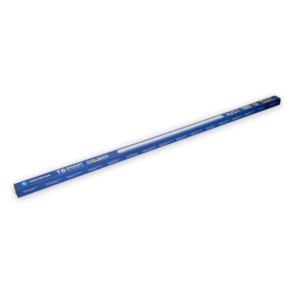 LED Димируем флуоресцентен тръба MESH Smart T8/18W/230V 2700-6500K 120 см - Aigostar