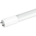 LED Флуоресцентна тръба T8 G13/18W/230V 3000K 120 см