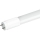 LED Флуоресцентна тръба T8 G13/18W/230V 3000K 120 см