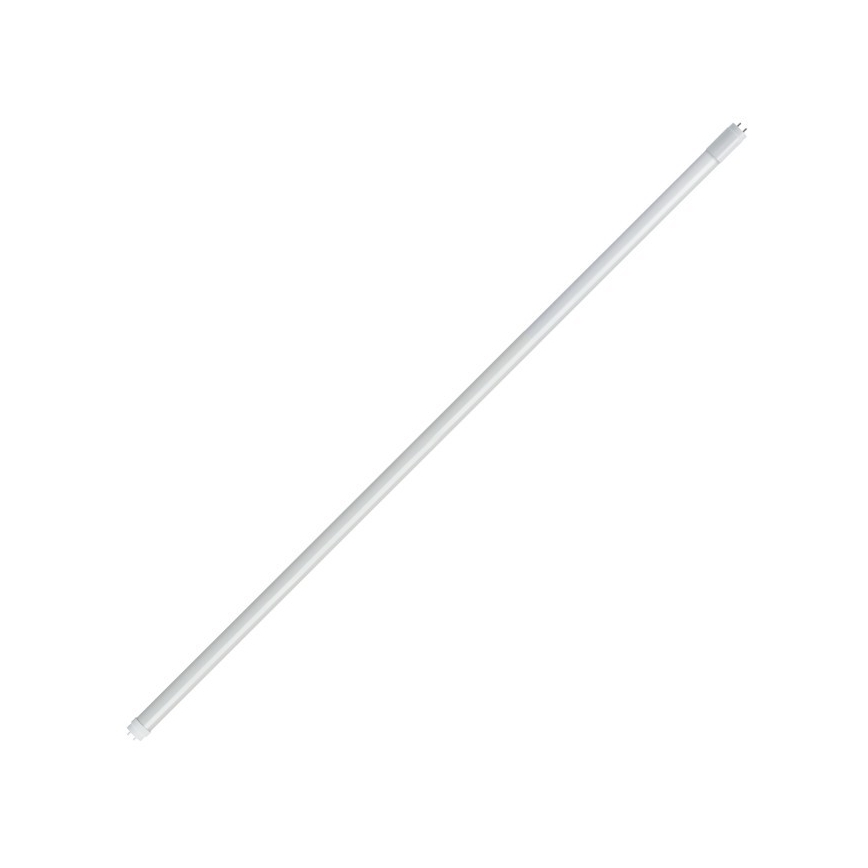 LED Флуоресцентна тръба T8 G13/18W/230V 3000K 120 см
