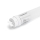 LED флуоресцентна тръба T8 G13/18W/230V 4000K 120 cm - Aigostar