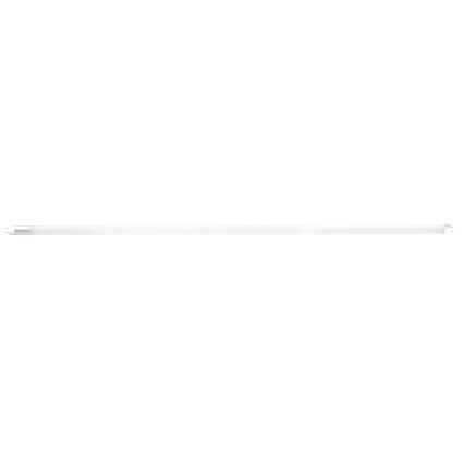 LED флуоресцентна тръба T8 G13/18W/230V 4000K 120 cm - Aigostar