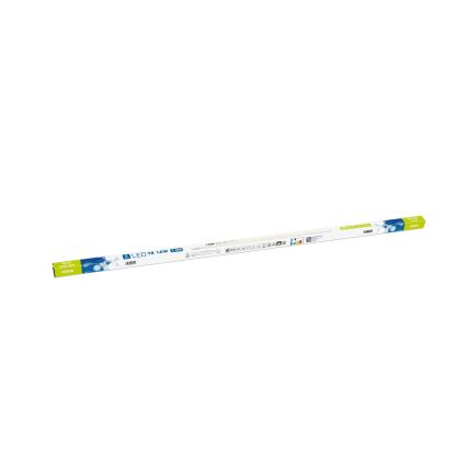 LED флуоресцентна тръба T8 G13/18W/230V 4000K 120 cm - Aigostar