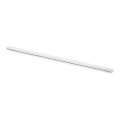 LED Флуоресцентна тръба T8 G13/18W/230V 4000K 120 см