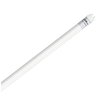 LED Флуоресцентна тръба T8 G13/18W/230V 4000K 120 см
