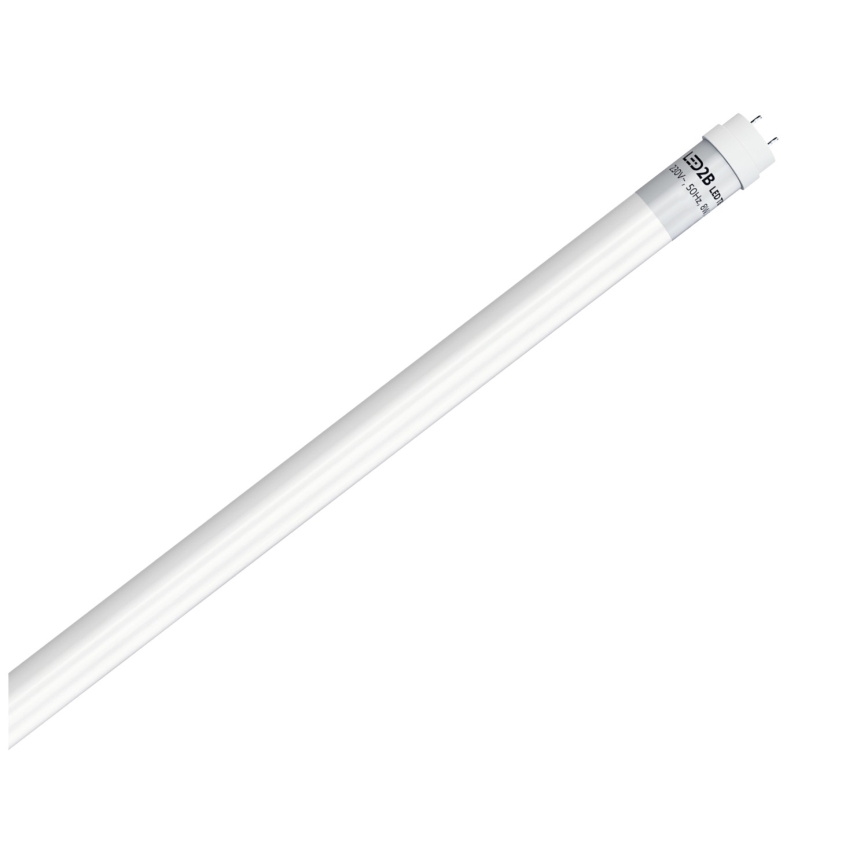 LED Флуоресцентна тръба T8 G13/18W/230V 4000K 120 см
