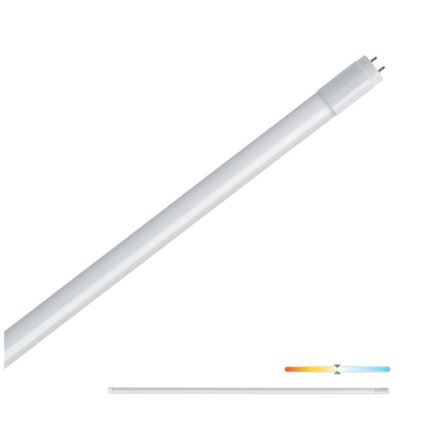 LED Флуоресцентна тръба T8 G13/18W/230V 4000K 120 см