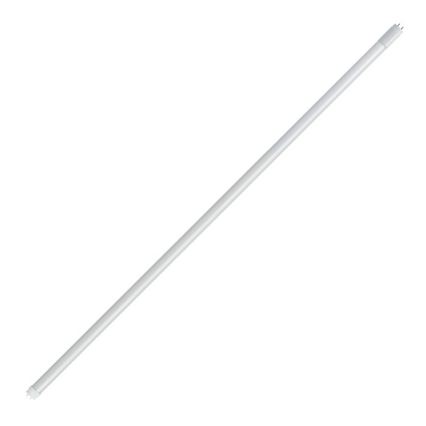 LED Флуоресцентна тръба T8 G13/18W/230V 4000K 120 см