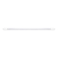 LED Флуоресцентна тръба T8 G13/18W/230V 4000K 120 см