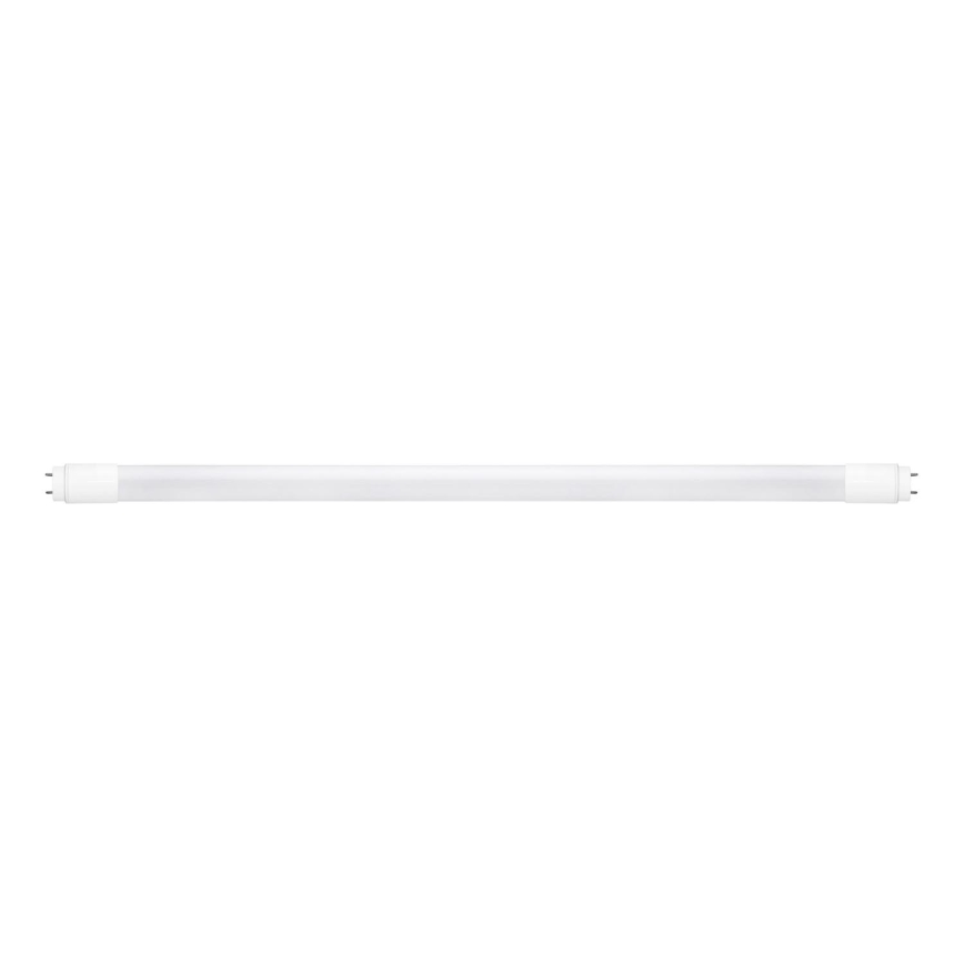 LED Флуоресцентна тръба T8 G13/18W/230V 4000K 120 см