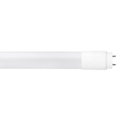 LED Флуоресцентна тръба T8 G13/18W/230V 4000K 120 см