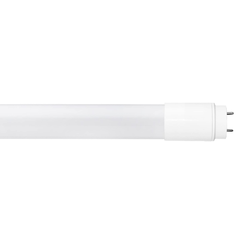 LED Флуоресцентна тръба T8 G13/18W/230V 4000K 120 см