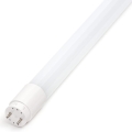 LED Флуоресцентна тръба T8 G13/18W/230V 4000K 120 см