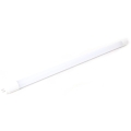 LED флуоресцентна тръба T8 G13/18W/230V 4200K 120 см