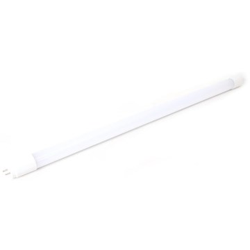 LED флуоресцентна тръба T8 G13/18W/230V 4200K 120 см
