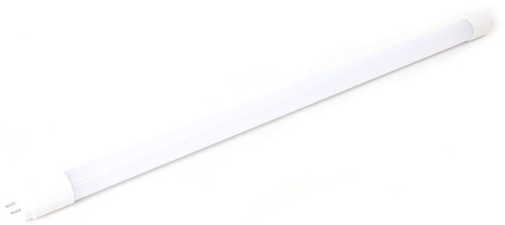 LED флуоресцентна тръба T8 G13/18W/230V 4200K 120 см