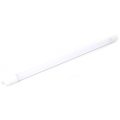 LED флуоресцентна тръба T8 G13/18W/230V 6000K 120 cm