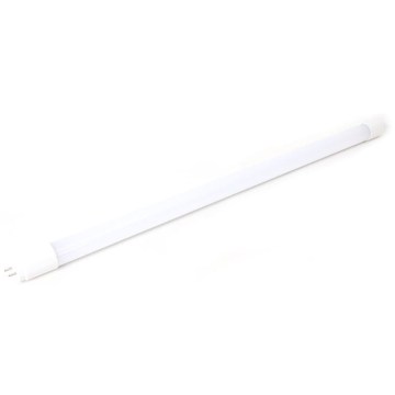 LED флуоресцентна тръба T8 G13/18W/230V 6000K 120 cm
