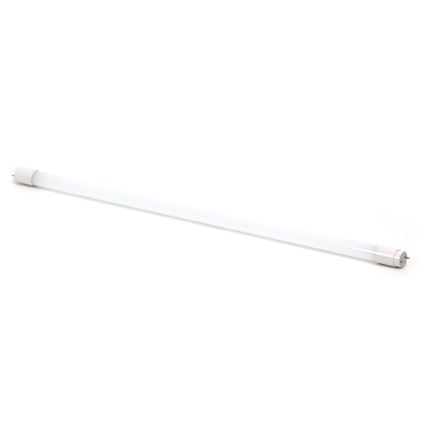 LED Флуоресцентна тръба T8 G13/18W/230V 6000K 120 см