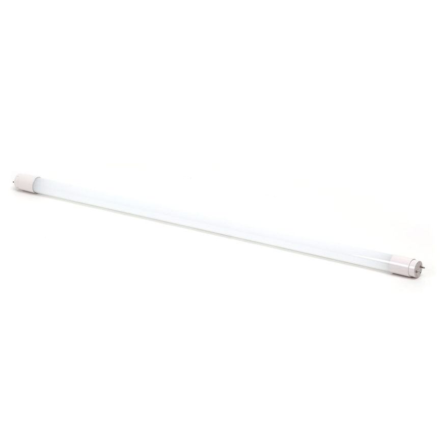 LED Флуоресцентна тръба T8 G13/18W/230V 6000K 120 см