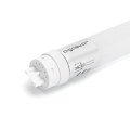 LED флуоресцентна тръба T8 G13/18W/230V 6500K 120 см - Aigostar
