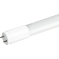 LED Флуоресцентна тръба T8 G13/18W/230V 6500K 120 см
