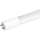 LED Флуоресцентна тръба T8 G13/18W/230V 6500K 120 см