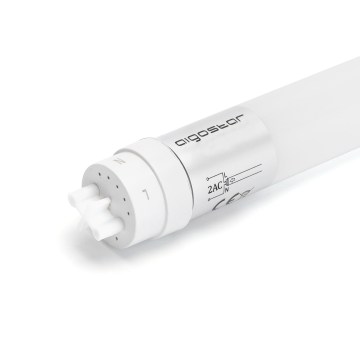LED флуоресцентна тръба T8 G13/22W/230V 3000K 150 см - Aigostar