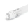 LED флуоресцентна тръба T8 G13/22W/230V 3000K 150 см - Aigostar