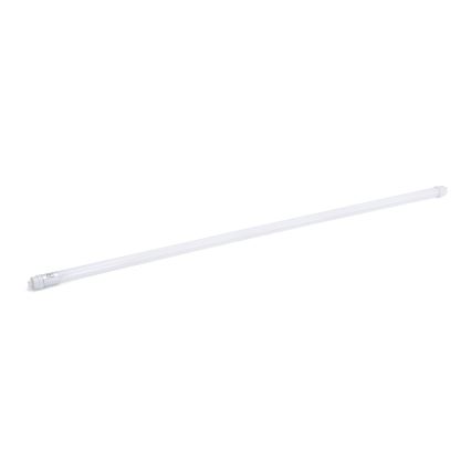 LED флуоресцентна тръба T8 G13/22W/230V 3000K 150 см - Aigostar