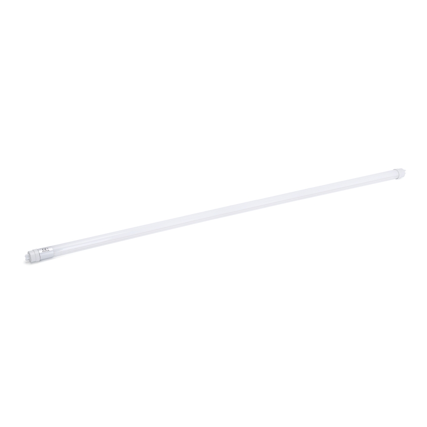 LED флуоресцентна тръба T8 G13/22W/230V 3000K 150 см - Aigostar