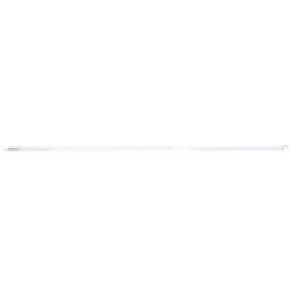 LED флуоресцентна тръба T8 G13/22W/230V 3000K 150 см - Aigostar