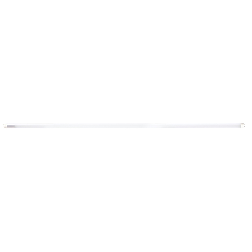 LED флуоресцентна тръба T8 G13/22W/230V 3000K 150 см - Aigostar