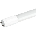 LED Флуоресцентна тръба T8 G13/22W/230V 4000K 150 см
