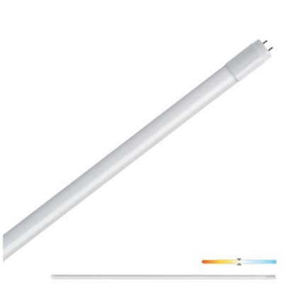 LED Флуоресцентна тръба T8 G13/22W/230V 4000K 150 см