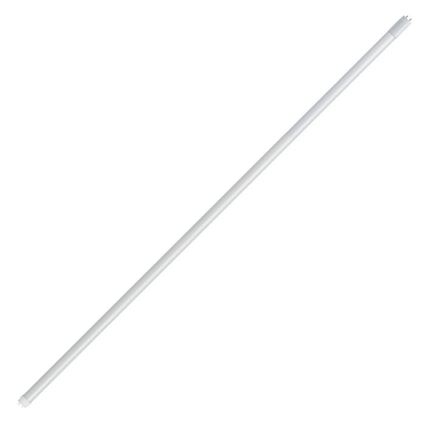 LED Флуоресцентна тръба T8 G13/22W/230V 4000K 150 см