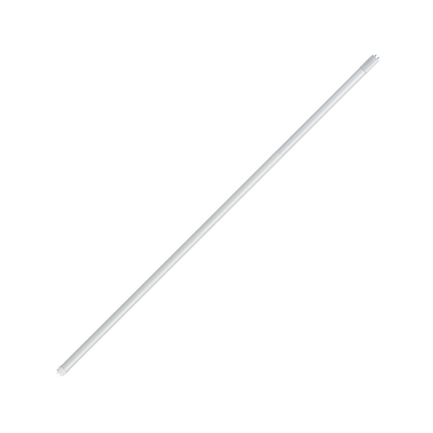 LED Флуоресцентна тръба T8 G13/22W/230V 4000K 150 см