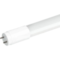 LED Флуоресцентна тръба T8 G13/22W/230V 6500K 150 см