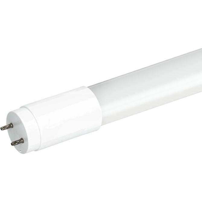 LED Флуоресцентна тръба T8 G13/22W/230V 6500K 150 см