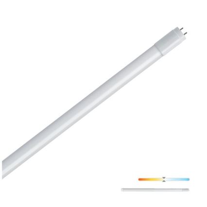 LED Флуоресцентна тръба T8 G13/9W/230V 4000K 60 см