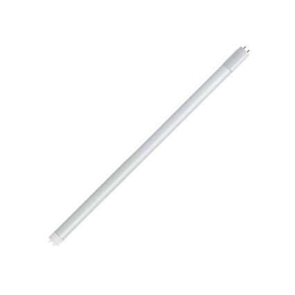 LED Флуоресцентна тръба T8 G13/9W/230V 4000K 60 см