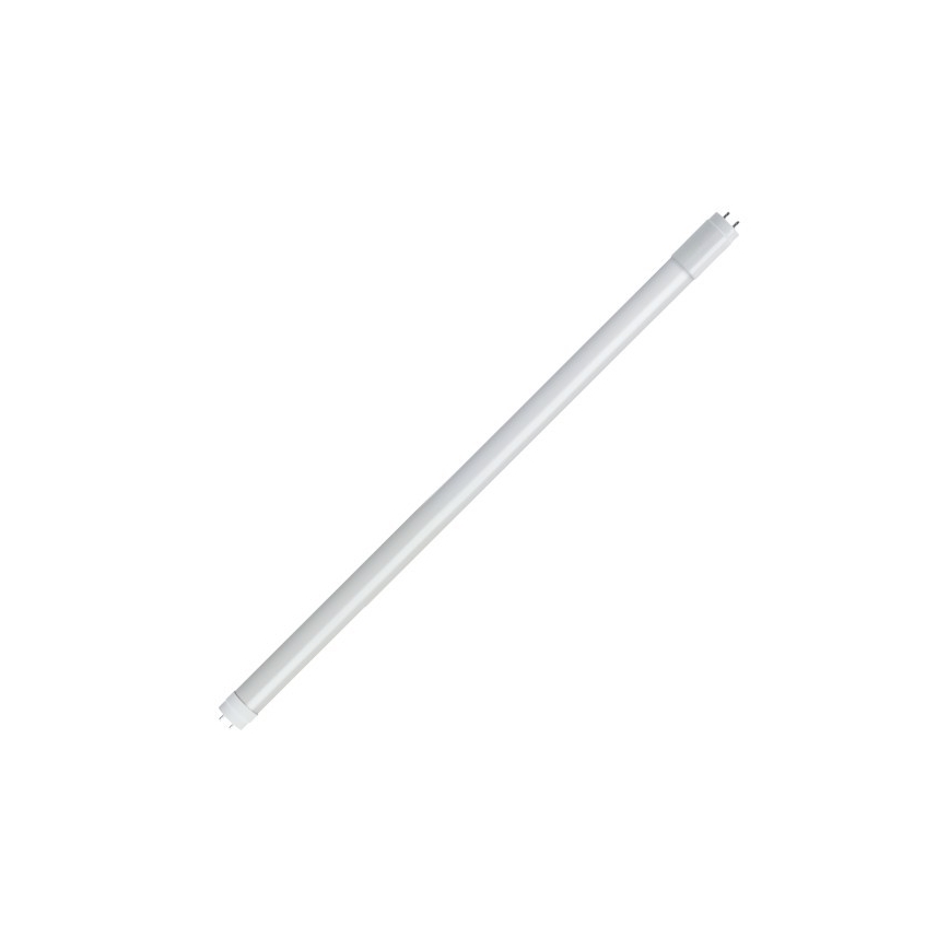 LED Флуоресцентна тръба T8 G13/9W/230V 4000K 60 см